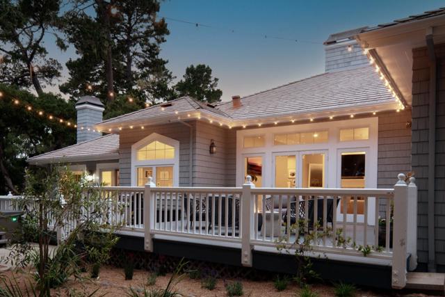 2823 Congress Road, Pebble Beach CA: https://media.crmls.org/mediaz/e15d418e-88f3-456a-bcbf-5052ff4a2ec4.jpg