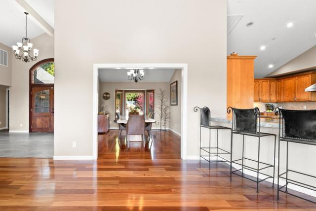 24101 Mountain Charlie Road, Los Gatos CA: https://media.crmls.org/mediaz/e15d4970-6c58-469a-940f-089d1e067f5d.jpg