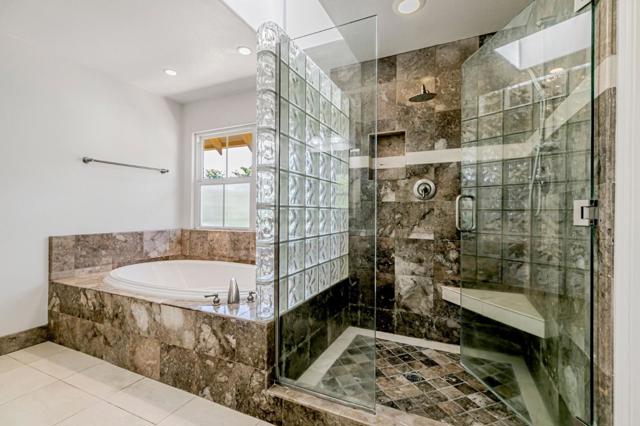 228 N Navarra Drive, Scotts Valley CA: https://media.crmls.org/mediaz/e15d4d8b-d489-443b-98cd-67bb5d150dec.jpg