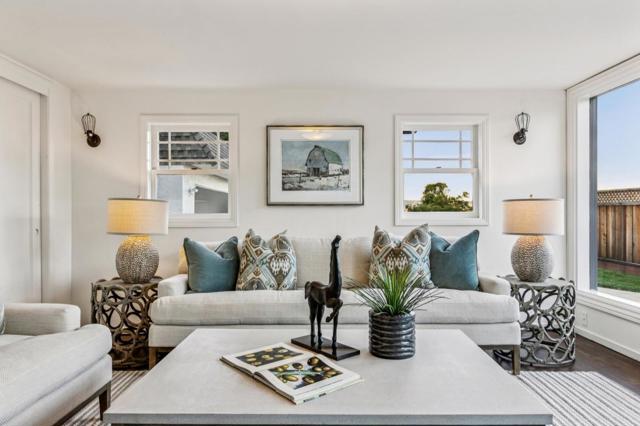 Image 49 of 101 For 2900 Hillside Drive