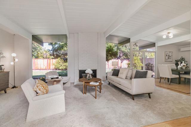 1156 Shenandoah Drive, Sunnyvale CA: https://media.crmls.org/mediaz/e15d5814-39fc-4915-840d-a3b18529b7d5.jpg