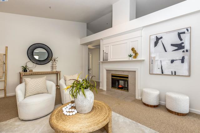 4244 Milton Way, Livermore CA: https://media.crmls.org/mediaz/e15d6ce1-f3cc-4e1f-b7ed-ebea29727428.jpg