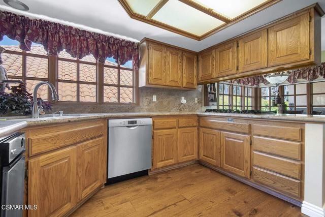 4655-pine-valley-pl-kitchen-1