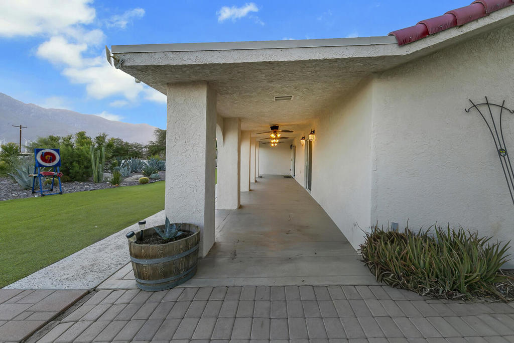 MLS #219136139DA image #63