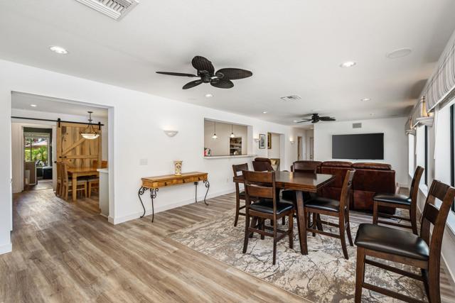 74619 Fairway Drive, Palm Desert CA: https://media.crmls.org/mediaz/e15d9af9-a35f-4aab-b518-6059e1fd54c4.jpg