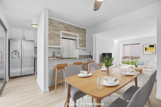 Image 6 of 22 For 3262 Ashford St  F