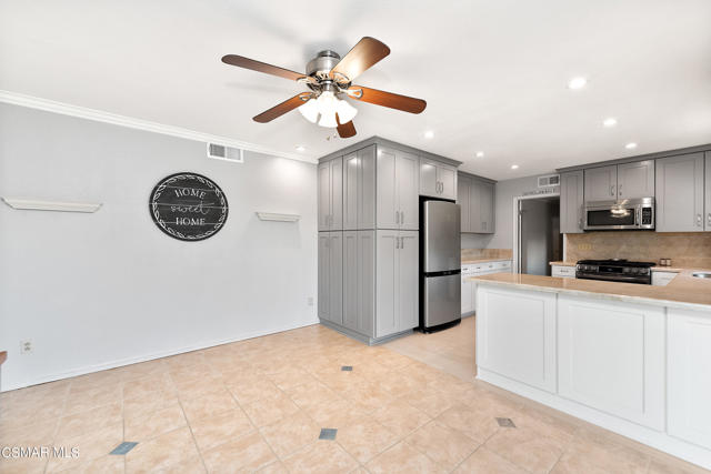 4962 Beech Ct Simi Valley-13