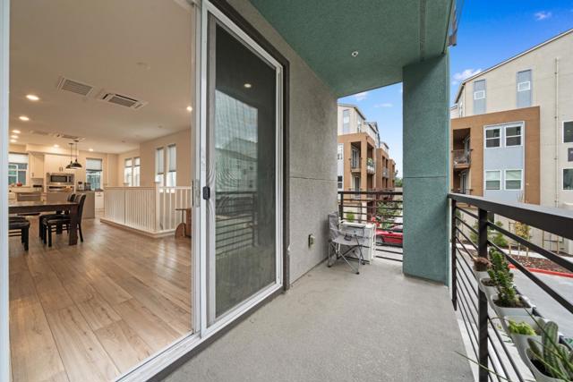 581 Yale Way, San Jose CA: https://media.crmls.org/mediaz/e15de242-dfee-4a55-beaa-df2a394c9aaa.jpg