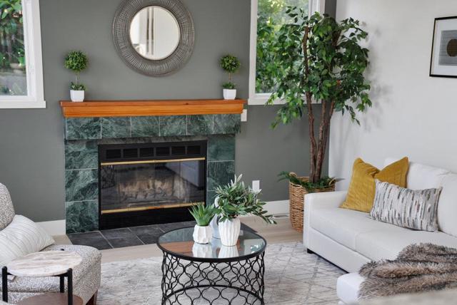 1545 Escalona Drive, Santa Cruz CA: https://media.crmls.org/mediaz/e15deba4-484a-44a7-a9dc-14216ef498bc.jpg