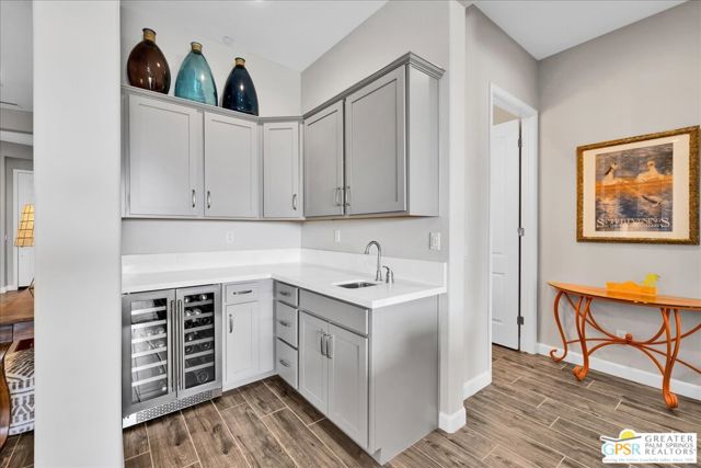 70 Zinfandel, Rancho Mirage CA: https://media.crmls.org/mediaz/e15e1b6e-fd84-440b-baaa-a15361adea84.jpg