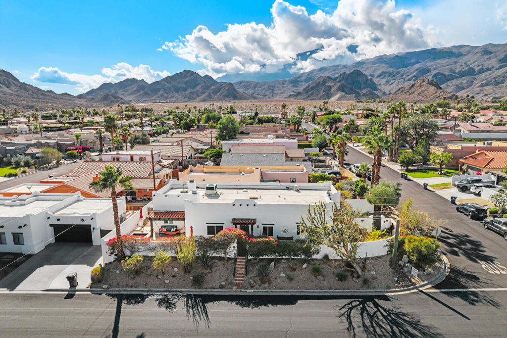 MLS #219138758DA image #27