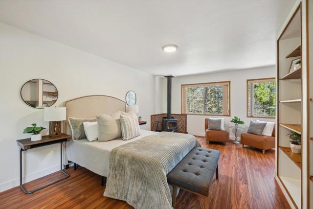 1150 Fetherston Way, Felton CA: https://media.crmls.org/mediaz/e15e237d-425c-4f31-b376-f172046d16a6.jpg