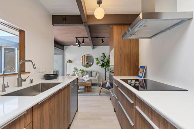 3383 Benton Street, Santa Clara CA: https://media.crmls.org/mediaz/e15e2727-e8d5-47ae-b27e-59c746e70eeb.jpg