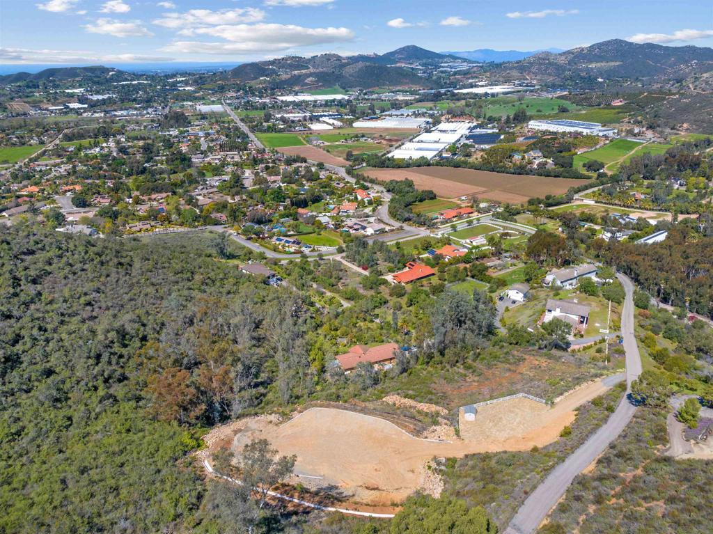 MLS #250022372SD image #9