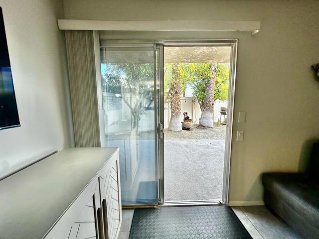 Image 35 of 56 For 1679 Sunflower Court