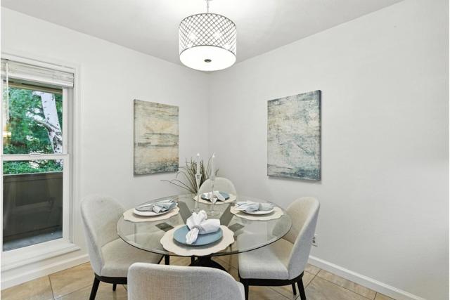 2454 W Bayshore Road, Palo Alto CA: https://media.crmls.org/mediaz/e15e7ed9-39e4-4517-a671-eff5cc4e4b67.jpg