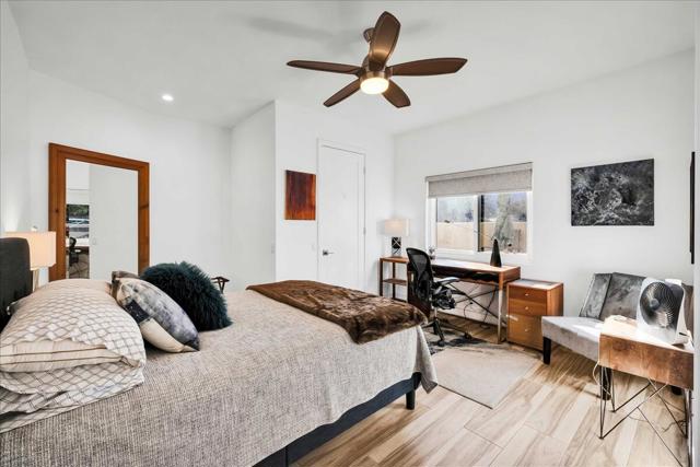 67350 W Chimayo Drive, Cathedral City CA: https://media.crmls.org/mediaz/e15e7f53-7fc1-441b-9ca4-12e0ef9f0ffd.jpg