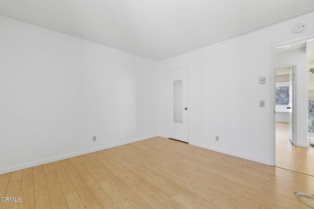 Detail Gallery Image 24 of 36 For 5455 8th St #58,  Carpinteria,  CA 93013 - 2 Beds | 2 Baths