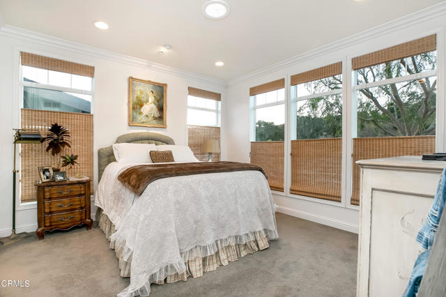 Detail Gallery Image 26 of 41 For 6770 Wheeler Canyon Rd, Santa Paula,  CA 93060 - 3 Beds | 4/1 Baths