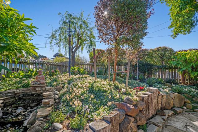 1497 Highland Place, Seaside CA: https://media.crmls.org/mediaz/e15e8f2e-ebfa-4be1-ac85-b02ada8f1ffc.jpg