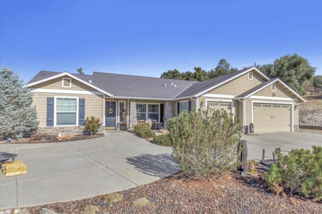 46347 Opah Drive, Ahwahnee CA: https://media.crmls.org/mediaz/e15e9e2e-dff3-4dc2-b72b-633c2025eee9.jpg