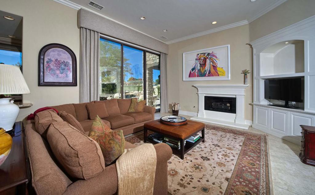 MLS #219137977DA image #10