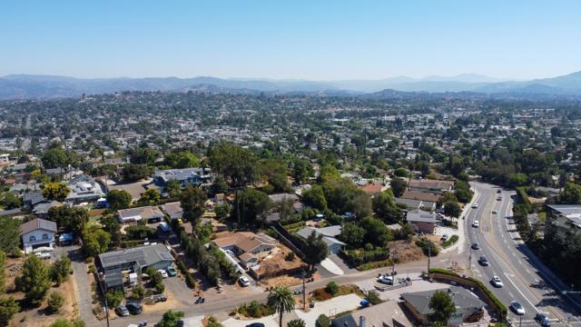 760 Vine St., Escondido, California 92025, 3 Bedrooms Bedrooms, ,2 BathroomsBathrooms,Single Family Residence,For Sale,Vine St.,250000086SD