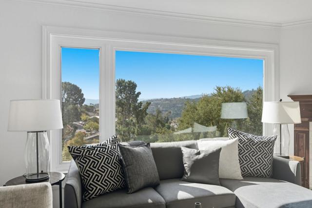 46 Arch Lane, San Carlos CA: https://media.crmls.org/mediaz/e15ece76-b31e-4b1b-8a87-f30b8d060bf0.jpg