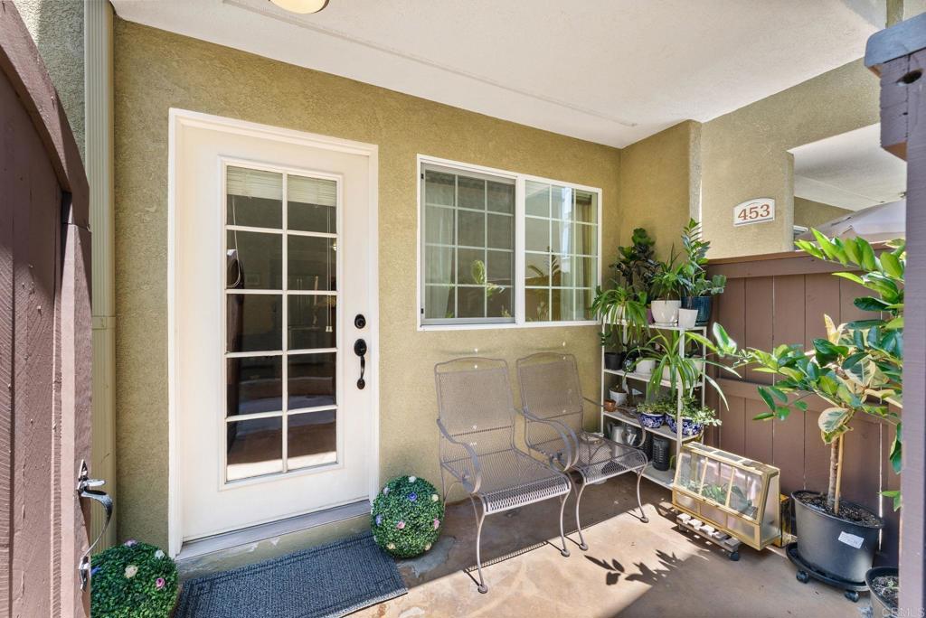 5404 Balboa Arms Drive - photo 14