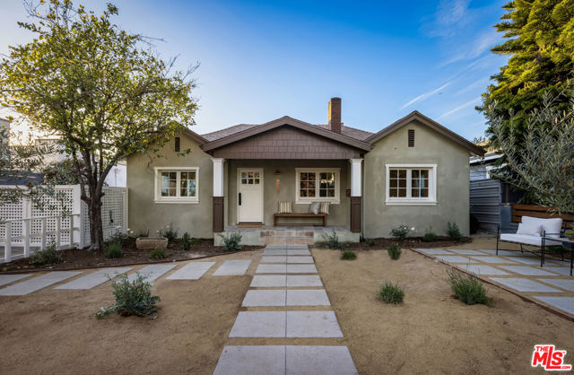 1411 Armadale Avenue, Los Angeles CA: https://media.crmls.org/mediaz/e15ede18-f554-4b6c-acba-b8991531db2b.jpg