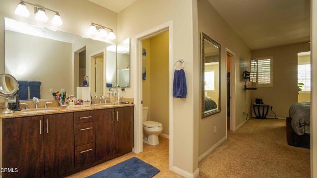 Detail Gallery Image 20 of 28 For 725 Forest Park Bld, Oxnard,  CA 93036 - 3 Beds | 2/1 Baths