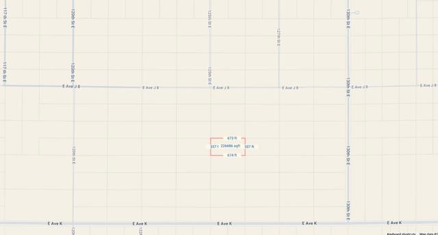 125 E Avenue J-12, Lancaster CA: https://media.crmls.org/mediaz/e15eebc7-32ca-4771-99d1-82c39bae3c2e.jpg