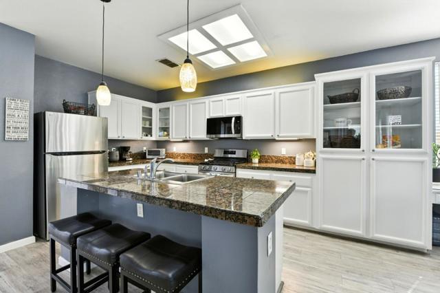 4111 Windsong Street, Sacramento CA: https://media.crmls.org/mediaz/e15f07dd-12ad-4441-9447-28462e8b6f87.jpg