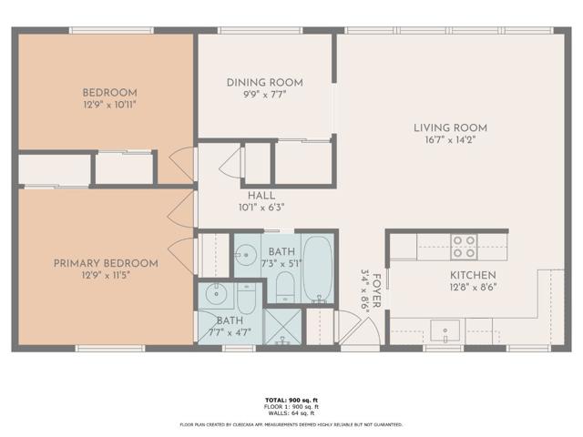 1599 Hays Street, San Leandro CA: https://media.crmls.org/mediaz/e15f0a0f-ef35-4192-8d29-ada2f650c25b.jpg