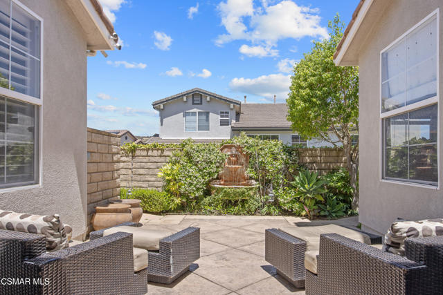 3269 Morning Ridge Avenue, Thousand Oaks CA: https://media.crmls.org/mediaz/e15f2806-1c5d-41ab-91f4-cc9c9cec8d73.jpg