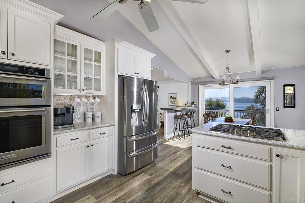 4235 Harrison Street - photo 12