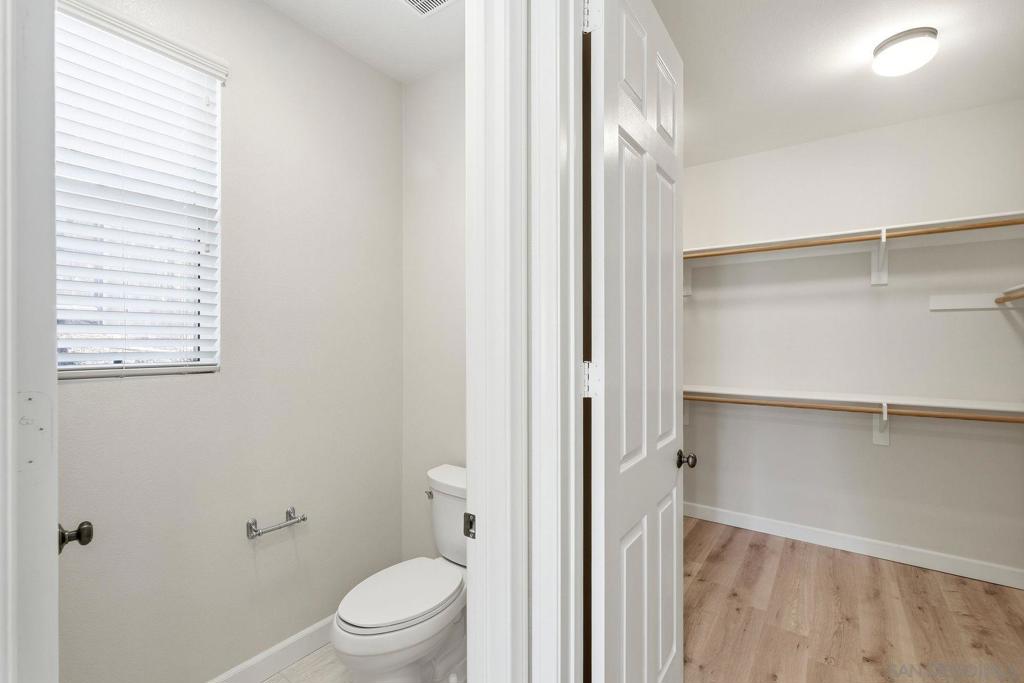 11463 Aliento - photo 20