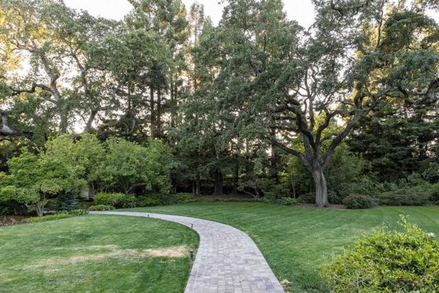 188 Fair Oaks Lane, Atherton CA: https://media.crmls.org/mediaz/e15f5a07-4c54-4266-8d63-5a5bd17e6161.jpg