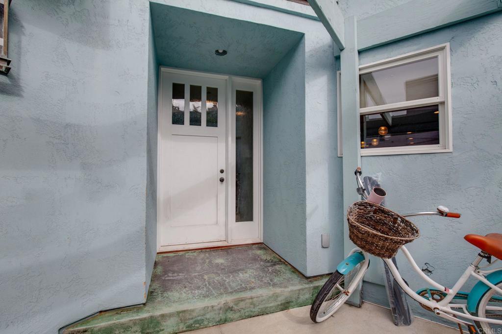 MLS #NDP2510745 image #8