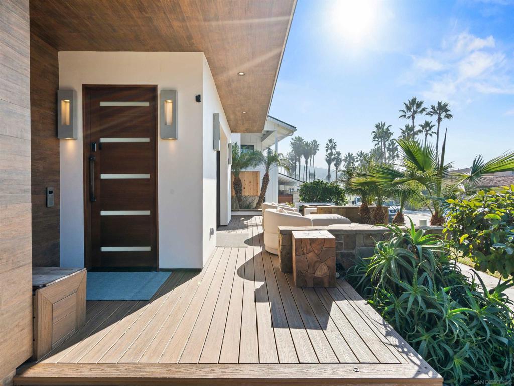 8477 El Paseo Grande - photo 4