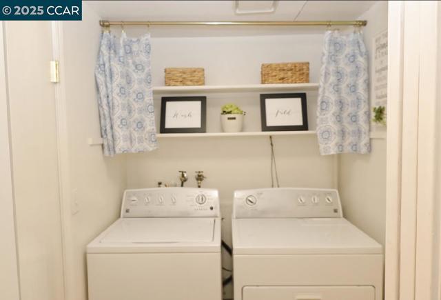 847 Maison Way, Richmond CA: https://media.crmls.org/mediaz/e15fa1b5-c132-4d14-b961-51f2d943912c.jpg