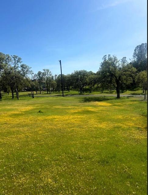 19630 Donkey Hill Road, Hidden Valley Lake CA: https://media.crmls.org/mediaz/e15fb056-994f-4c13-a0d6-875baf470d26.jpg