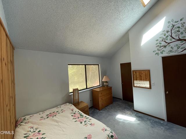 32691 Pearl Drive, Fort Bragg CA: https://media.crmls.org/mediaz/e15fb088-a3b1-430a-8fea-4fceb7cc2a05.jpg