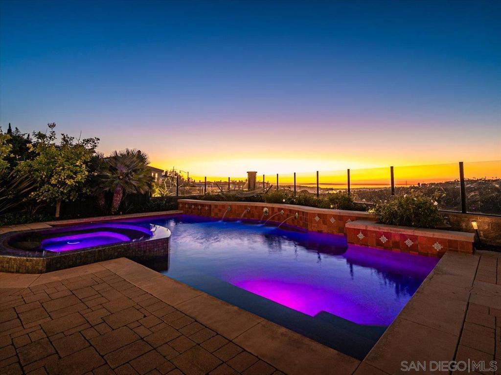 7135 Sitio Caliente - photo 2