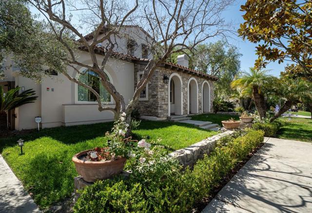 Detail Gallery Image 3 of 40 For 7425 Rancho Cabrillo Trail, San Diego,  CA 92127 - 4 Beds | 3/1 Baths