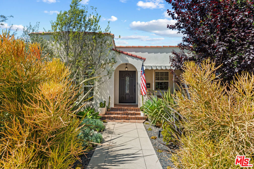 MLS #25607819 image #7