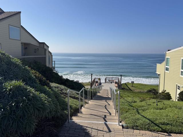 Front Image Thumbnail for CRNDP2510281