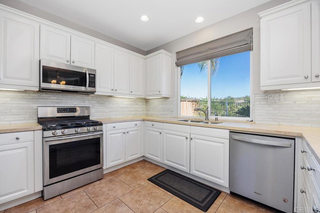 11475 Trailbrook Lane - photo 9