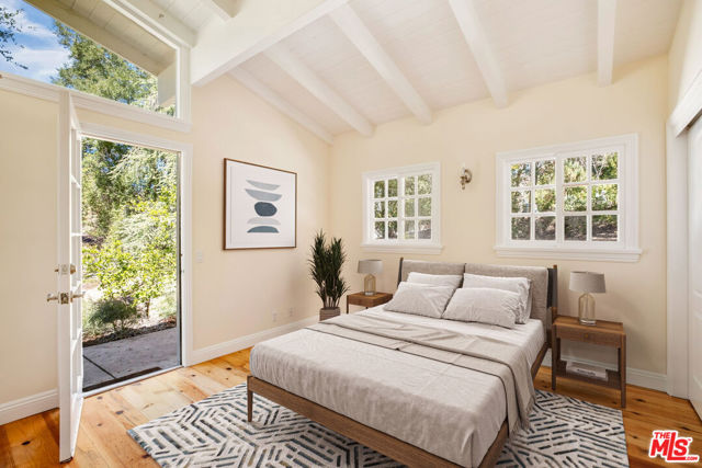2457 Liberty Lane, Topanga CA: https://media.crmls.org/mediaz/e15fe124-ad5a-433c-8c18-ccb6620d2d8b.jpg