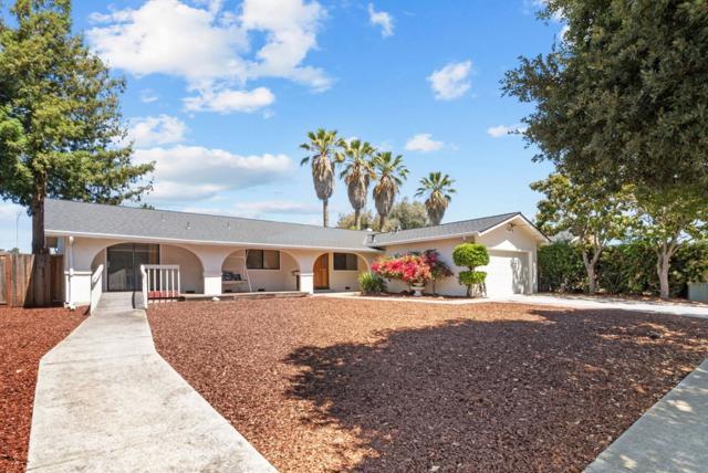 6130 Paseo Pueblo Drive, San Jose CA: https://media.crmls.org/mediaz/e15fe91d-5af6-414b-ac02-e422f88d192a.jpg